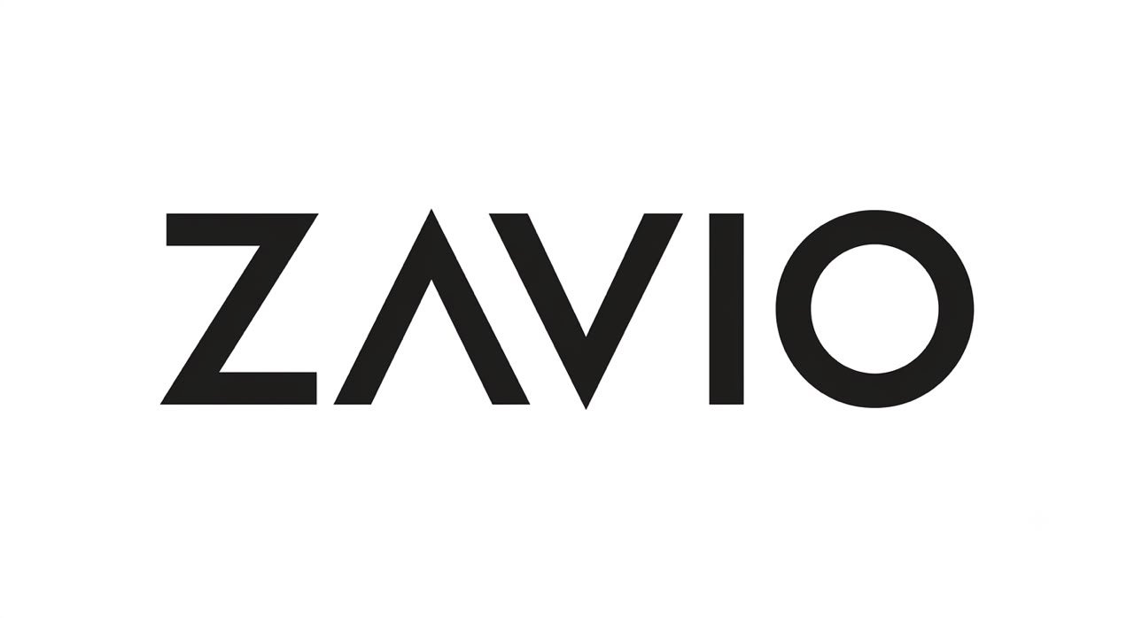 ZAVIO
